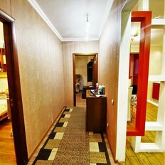 Квартира 65,9 м², 3-комнатная - изображение 1