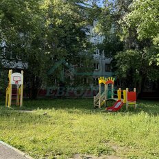 Квартира 44 м², 2-комнатная - изображение 5