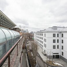 Квартира 450 м², 6-комнатные - изображение 3