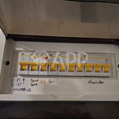 70 м², помещение свободного назначения - изображение 4