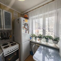 Квартира 59,4 м², 3-комнатная - изображение 2