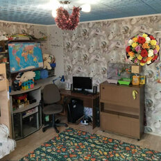 Квартира 51,1 м², 2-комнатная - изображение 5