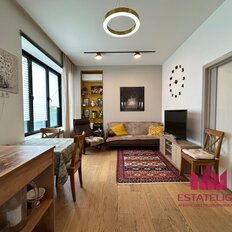 Квартира 70 м², 3-комнатная - изображение 3