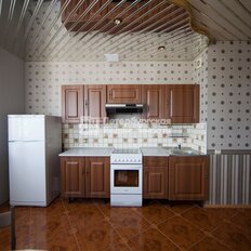 15 м², комната - изображение 3