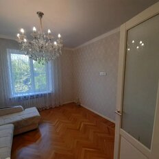 Квартира 70,4 м², 3-комнатная - изображение 3