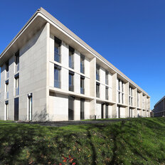 Квартира 236 м², 5-комнатные - изображение 1