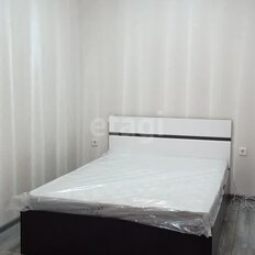 Квартира 31,4 м², студия - изображение 3