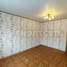 Квартира 57,6 м², 3-комнатная - изображение 5