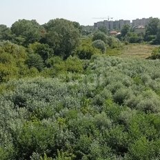 Квартира 37,9 м², 1-комнатная - изображение 1