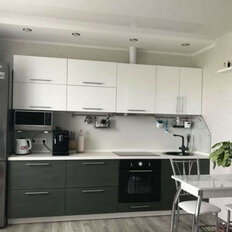 Квартира 28,2 м², студия - изображение 1