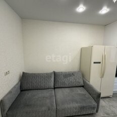Квартира 85 м², 4-комнатная - изображение 1