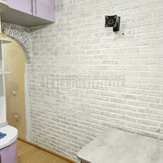 Квартира 61 м², 3-комнатная - изображение 5