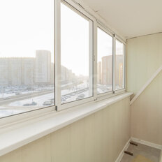 Квартира 24,8 м², студия - изображение 4