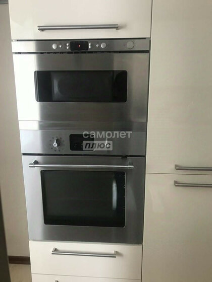 117,3 м² дом, 9,4 сотки участок 10 400 000 ₽ - изображение 69