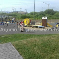 Квартира 21 м², студия - изображение 3