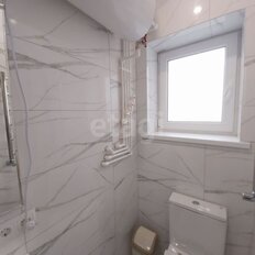 Квартира 25 м², 1-комнатная - изображение 2