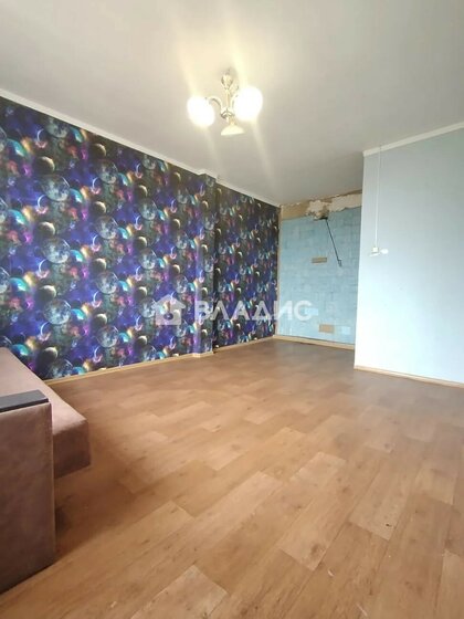 71,1 м², 3-комнатная квартира 3 500 000 ₽ - изображение 26