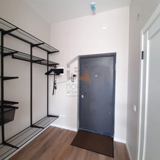 Квартира 70 м², 3-комнатная - изображение 4