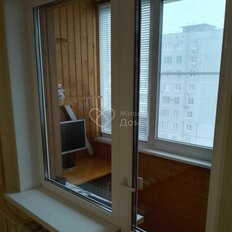 Квартира 50,4 м², 2-комнатная - изображение 4