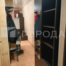Квартира 20 м², студия - изображение 5