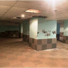 270 м², торговое помещение - изображение 2