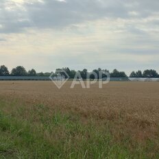 4,1 га, участок коммерческого назначения - изображение 3