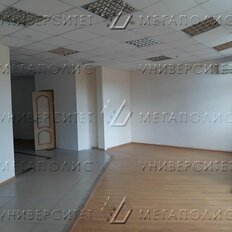 115 м², офис - изображение 3
