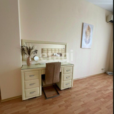 Квартира 74 м², 2-комнатная - изображение 4