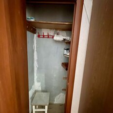 Квартира 45,1 м², 2-комнатная - изображение 4