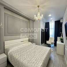 Квартира 140 м², 4-комнатная - изображение 1