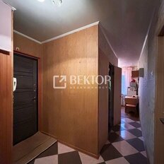 Квартира 62 м², 3-комнатная - изображение 3