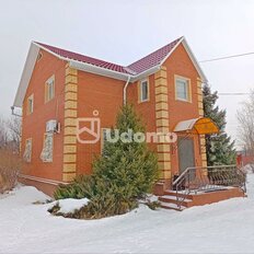 дом + 20 соток, участок - изображение 3