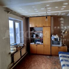 дом + 40 соток, участок - изображение 2