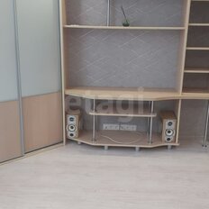 Квартира 42,7 м², 2-комнатная - изображение 1