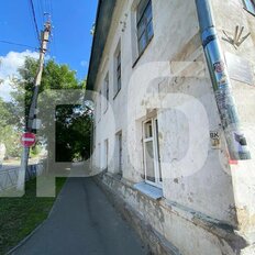 Квартира 53 м², 2-комнатная - изображение 3