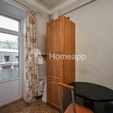 Квартира 54,5 м², 2-комнатная - изображение 4