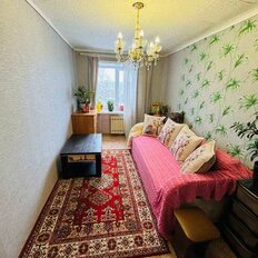 Квартира 43,3 м², 2-комнатная - изображение 4