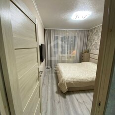 Квартира 54 м², 2-комнатная - изображение 3