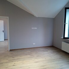 Квартира 73,2 м², 2-комнатные - изображение 2