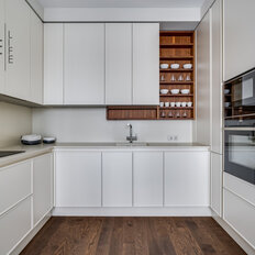 Квартира 82,1 м², 3-комнатная - изображение 5