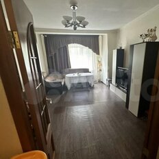 Квартира 61 м², 2-комнатная - изображение 3