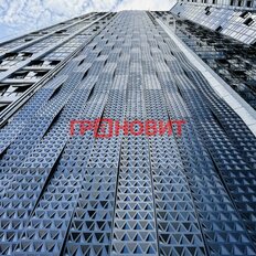 Квартира 55,8 м², 2-комнатная - изображение 4