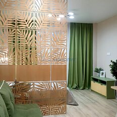 Квартира 29 м², студия - изображение 5