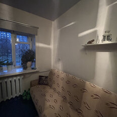 Квартира 40 м², 2-комнатная - изображение 1
