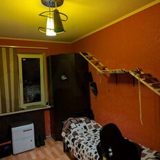 Квартира 53,8 м², 2-комнатная - изображение 1