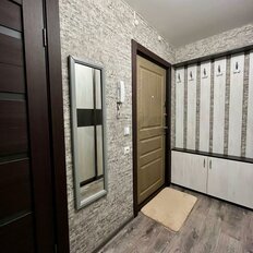 Квартира 60 м², 2-комнатная - изображение 1