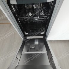 Квартира 55,6 м², 2-комнатная - изображение 5
