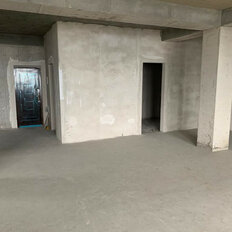 Квартира 152,6 м², 4-комнатная - изображение 5