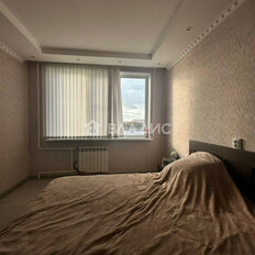 Квартира 43,8 м², 2-комнатная - изображение 5