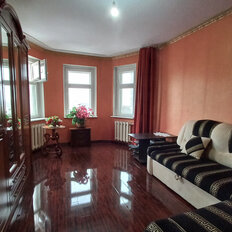 Квартира 71,5 м², 3-комнатная - изображение 1